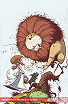 THE WONDERFUL WIZARD OF OZ #2