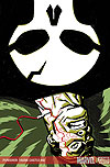 PUNISHER: FRANK CASTLE MAX # 66