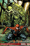 SPIDER-MAN: FEAR ITSELF  #1