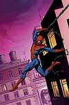 AMAZING SPIDER-MAN # 517