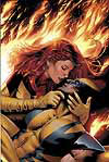 X-Men: Phoenix - Endsong #3 