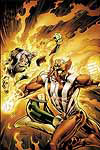 Rogue #8