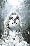 X-Men #167 