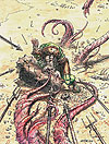 Incredible Hulk #92