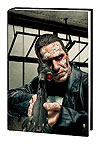 PUNISHER MAX VOL. 2