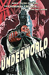 Underworld #1 