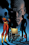 X-Men: Deadly Genesis #4