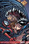 Marvel Adventures Spider-Man #24