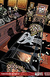 Punisher War Journal #4
