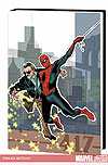 STAN LEE MEETS...