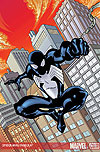 Spider-Man Family #1 