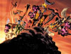 GIANT-SIZE ASTONISHING X-MEN # 1