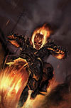Ghost Rider #20 