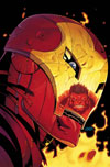 Hulk #2 