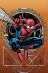 MARVEL ADVENTURES SPIDER-MAN # 36