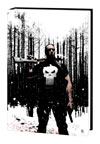 PUNISHER MAX VOL. 4