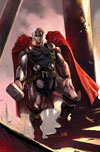 THOR # 7
