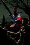The Twelve #2 