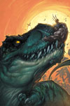 ULTIMATES 3 # 3