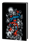 ULTIMATE SPIDER-MAN VOL. 9