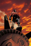 ULTIMATE X-MEN # 91