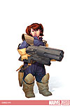 CABLE # 11