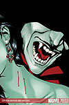 CAPTAIN BRITAIN AND MI: 13 #10