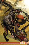DEAD OF NIGHT FEATURING WEREWOLF BY NIGHT # 2