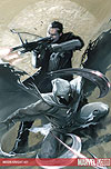 Moon Knight #27 