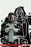 PUNISHER # 2
