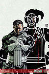 PUNISHER # 2