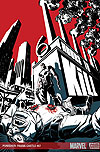 PUNISHER: FRANK CASTLE # 67
