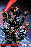 ULTIMATE X-MEN # 100
