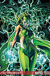 X-MEN: KINGBREAKER # 3