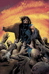 Gambit #8 