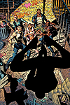 Amazing Spider-Man #530