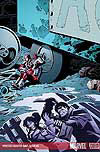 IRREDEEMABLE ANT-MAN VOL. 1: LOW-LIFE