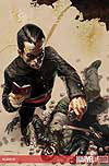Blade #7 