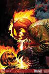 Ghost Rider #9 