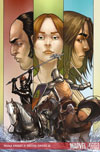 HEDGE KNIGHT II: SWORN SWORD # 6