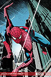 AMAZING SPIDER-MAN: EXTRA! # 3