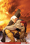 CABLE # 12