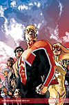 CAPTAIN BRITAIN AND MI: 13 #11