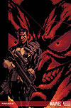PUNISHER # 3