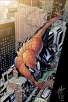 Spectacular Spider-Man #13 