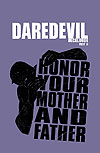 Daredevil #72 