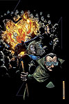 Fantastic Four: Foes #4