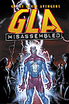 G.l.a. #1 