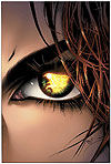 X-Men: Phoenix - Endsong #5 