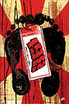 X-Men: The 198 #4 